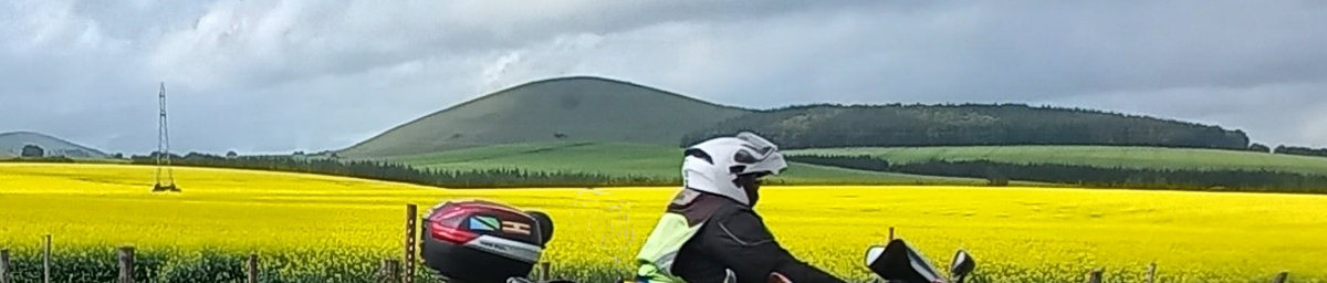 Motorradclub Unteres Aaretal