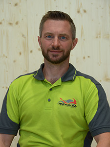 Stephan Sutter, Präsident