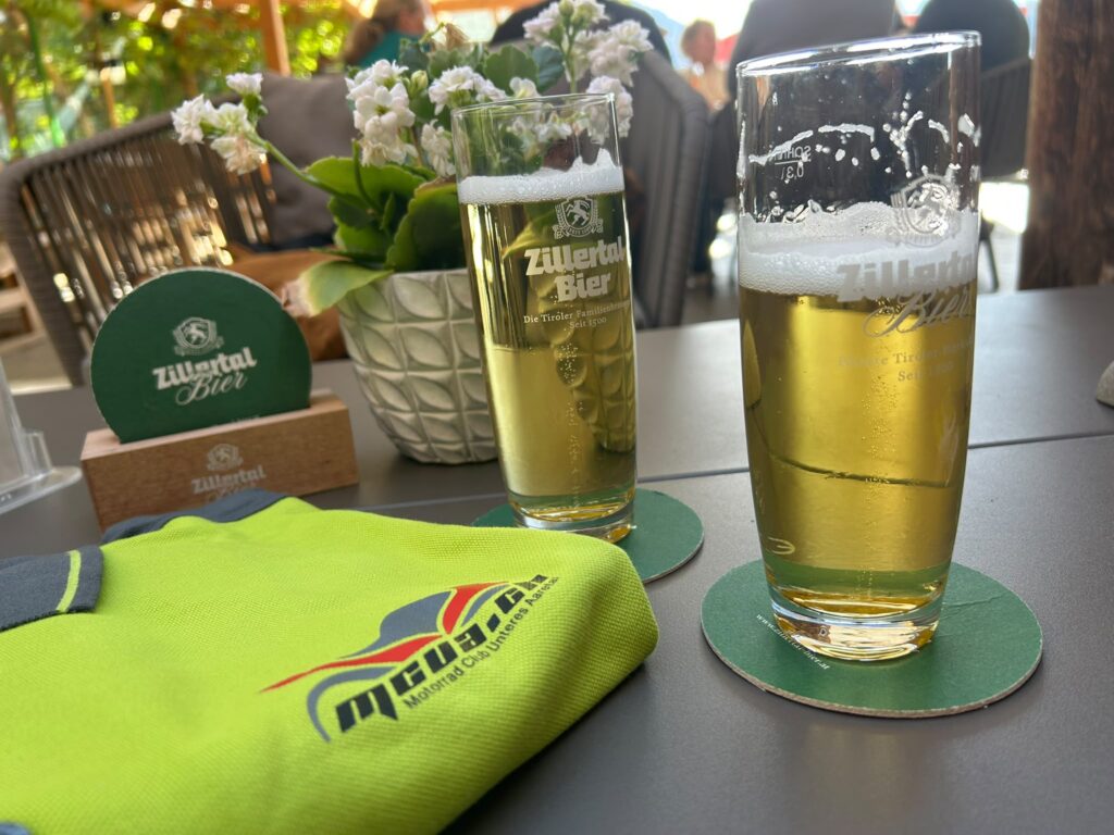 Hotel Jägerhof